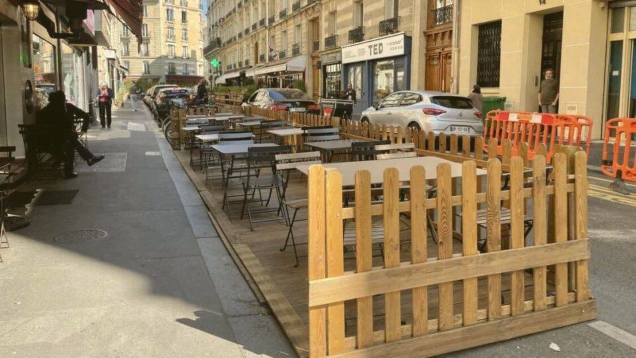 Documents juridiques et règles de conformité